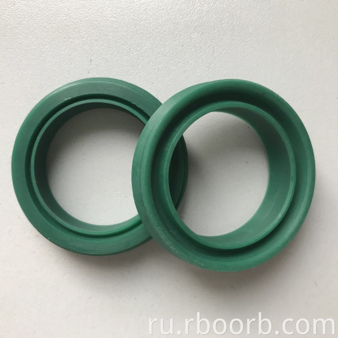 Customize FFKM acid heat resistant sealing o ring 